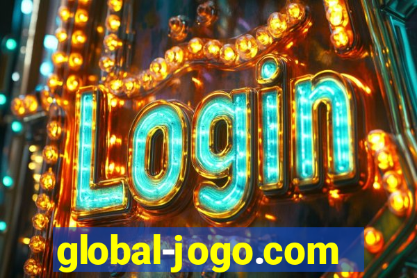 global-jogo.com