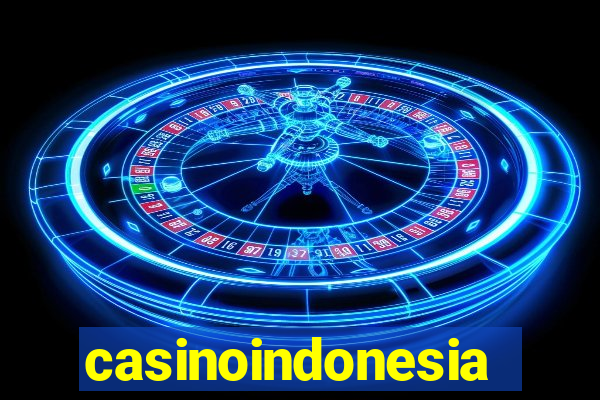 casinoindonesia