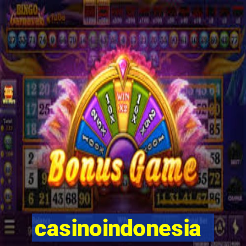 casinoindonesia