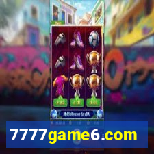 7777game6.com