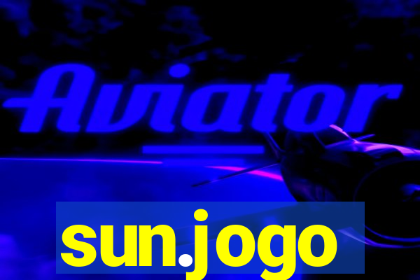 sun.jogo