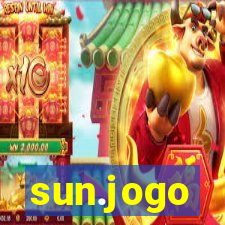 sun.jogo