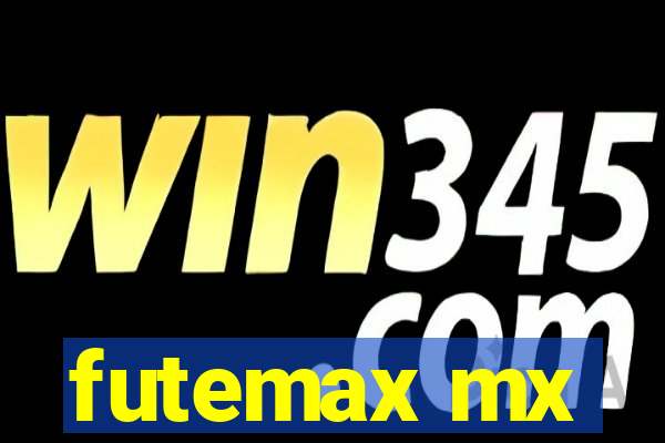 futemax mx