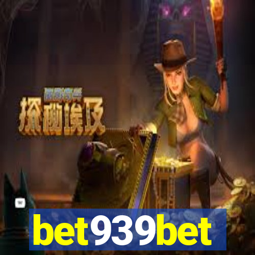 bet939bet