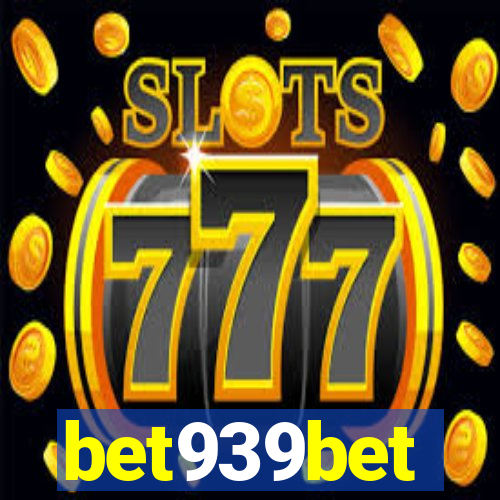 bet939bet