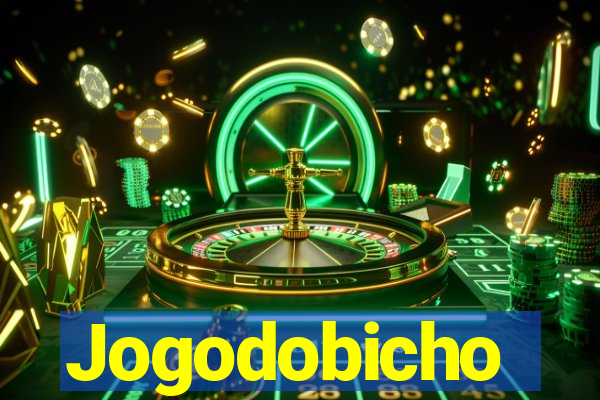 Jogodobicho