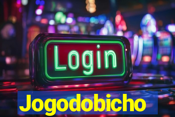 Jogodobicho