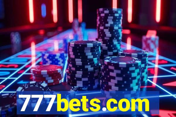 777bets.com