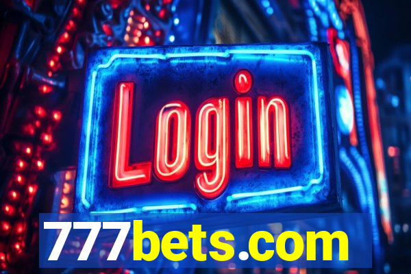 777bets.com