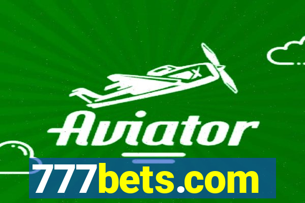 777bets.com