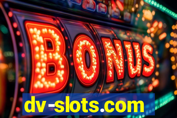 dv-slots.com