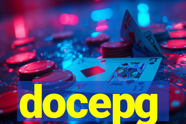 docepg