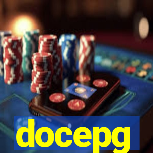 docepg