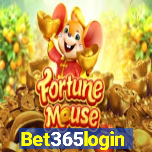 Bet365login