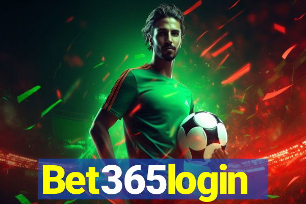 Bet365login