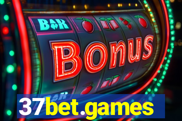 37bet.games