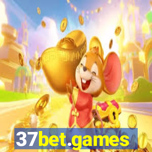 37bet.games