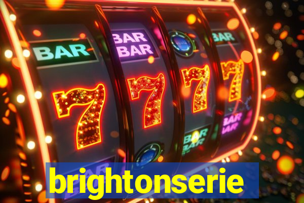 brightonserie