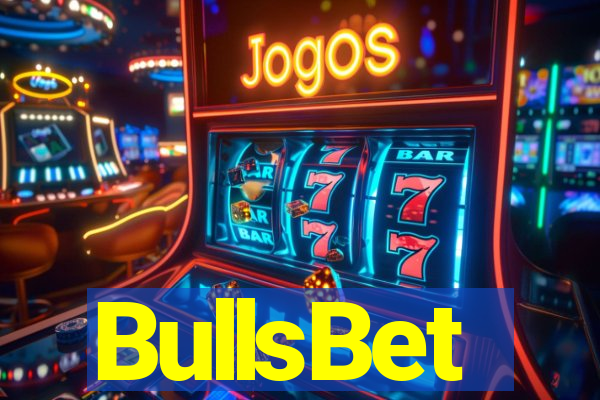 BullsBet