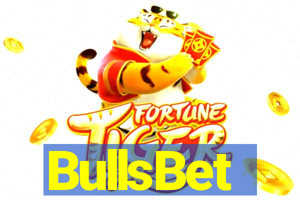 BullsBet