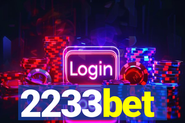 2233bet