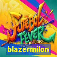 blazermilon