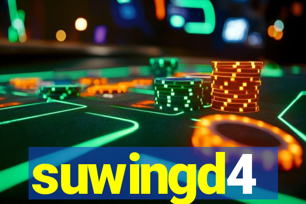 suwingd4