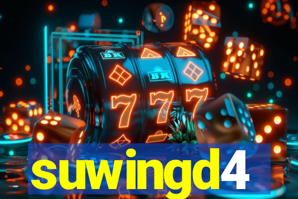 suwingd4