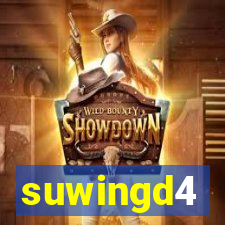 suwingd4