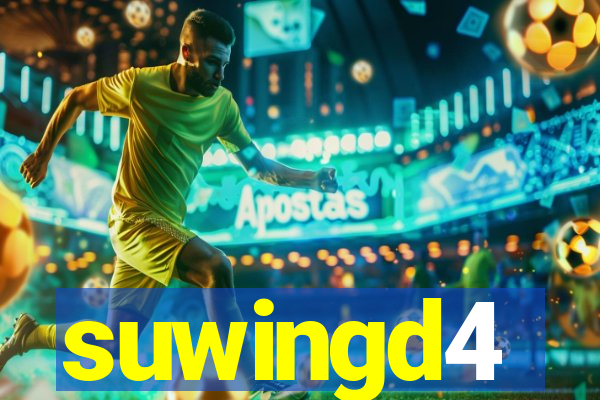 suwingd4