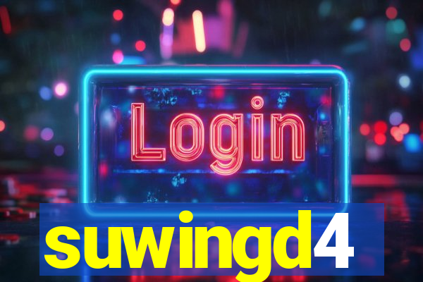 suwingd4