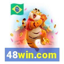 48win.com