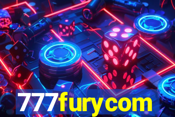 777furycom