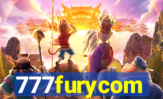 777furycom