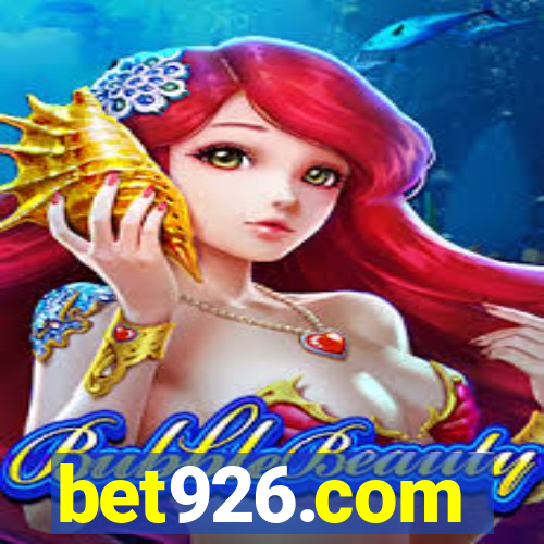 bet926.com