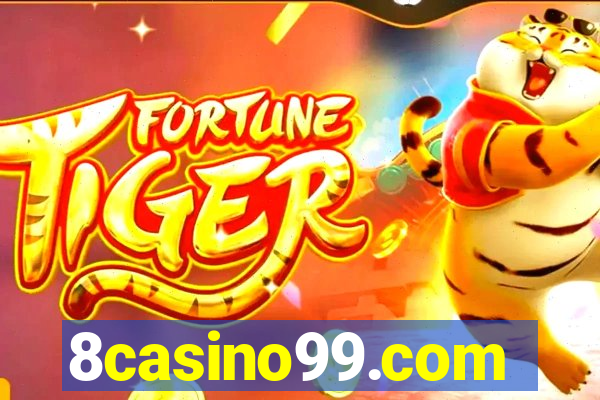 8casino99.com