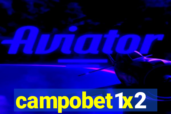 campobet1x2