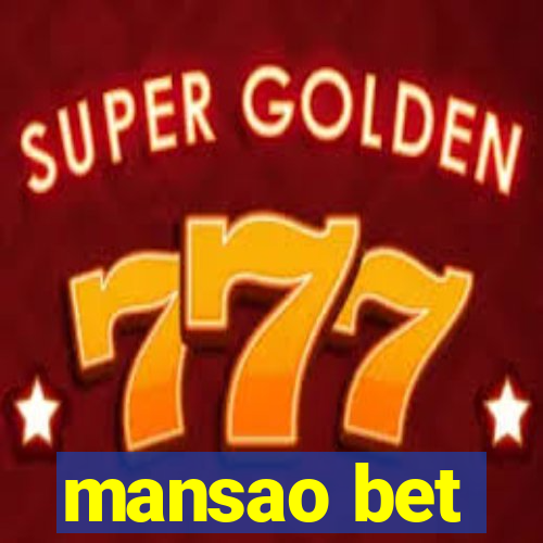 mansao bet