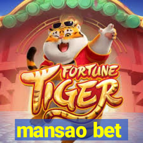 mansao bet