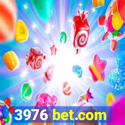 3976 bet.com