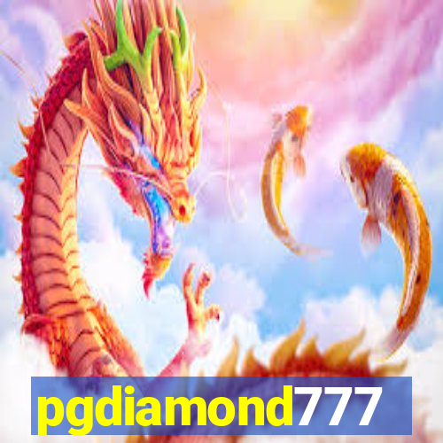 pgdiamond777