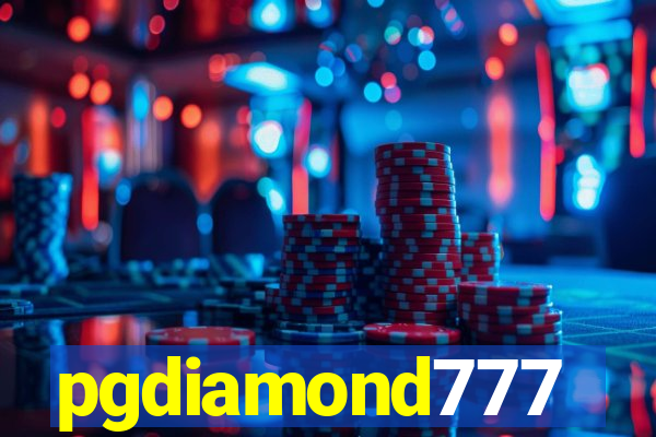 pgdiamond777