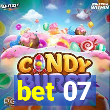 bet 07