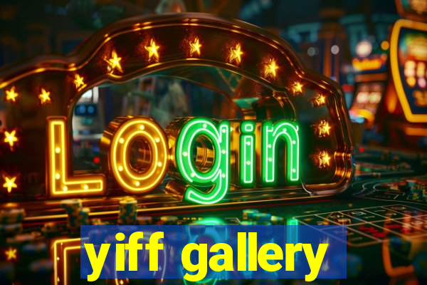 yiff gallery