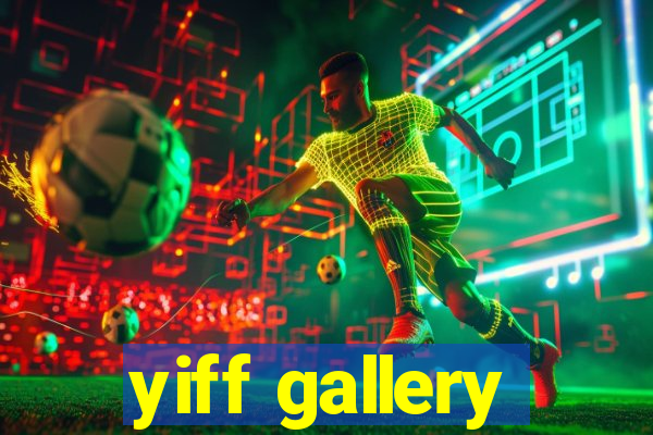 yiff gallery