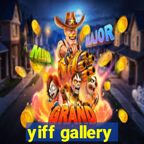 yiff gallery