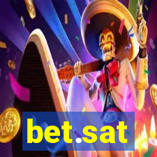 bet.sat