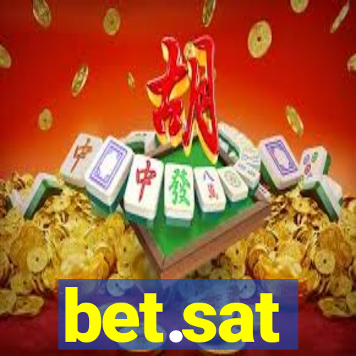 bet.sat