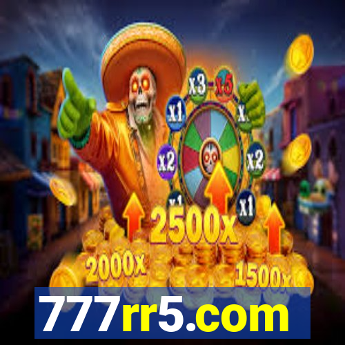 777rr5.com