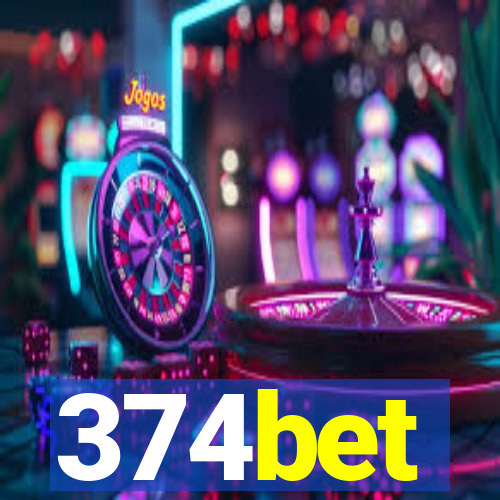 374bet